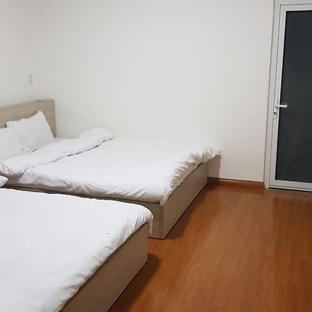 Home 1/31 Nha Chung Да Лат Екстериор снимка